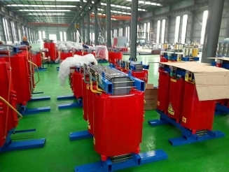 长春变压器检修：电力安全保障