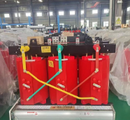 长春变压器维修服务，助力电力供应安全防线