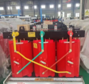 长春变压器维修服务搭建电力保障防线