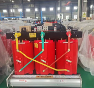 筑牢电力安全防线 长春变压器检修工作有序推进