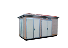 长春变压器检修：筑牢电网安全的前置屏障