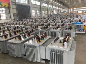 长春电力工程多点推进 筑牢能源保障根基