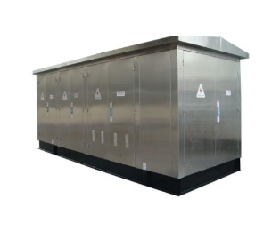 长春电力工程密集推进 筑牢能源保障底座