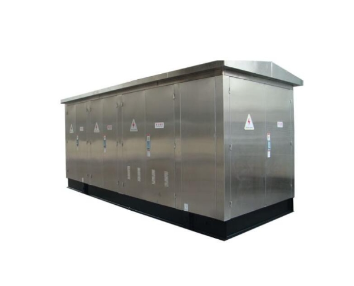 精准长春变压器检修 守护电网安全运行