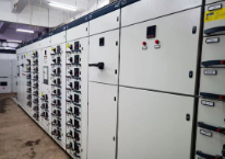 长春变压器检修，筑牢电网安全运行防线 