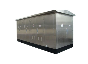 长春变压器维修服务升级,电力稳定供应防线