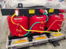 全力开展长春变压器检修 筑牢电力安全运行防线