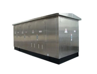 长春变压器维修,护航生产生活