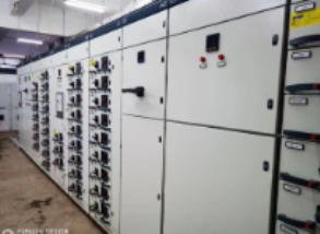 长春电力工程筑牢能源根基,赋能社会发展