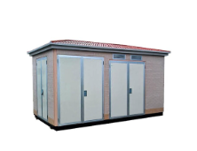 长春变压器维修:守护电网核心,筑牢供电安全防线