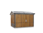 长春变压器检修,筑牢供电安全防线