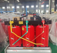 长春变压器维修:以匠心护航电力畅通