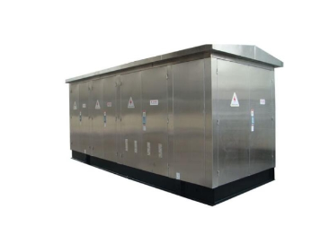 长春变压器维修:守护电力安全的关键举措